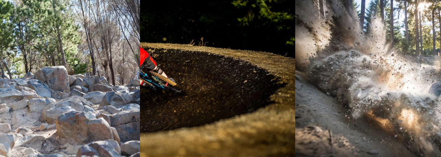 Best Mountain Bike Frame Protection